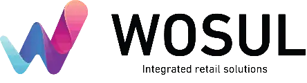 My Website